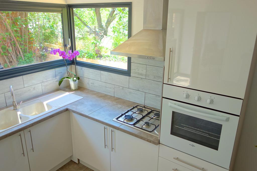 קוליור Le Clos Saint Elme מראה חיצוני תמונה