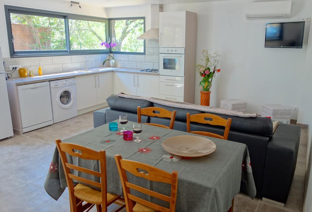 קוליור Le Clos Saint Elme מראה חיצוני תמונה