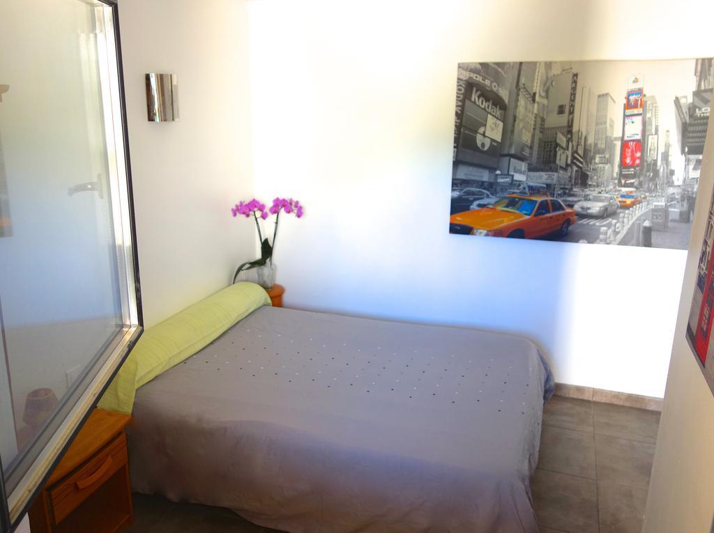 קוליור Le Clos Saint Elme מראה חיצוני תמונה