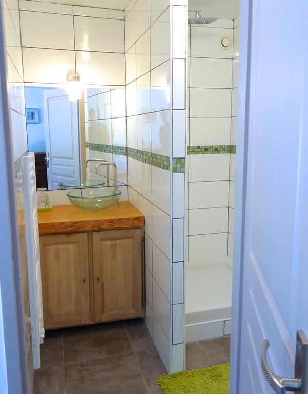 קוליור Le Clos Saint Elme מראה חיצוני תמונה