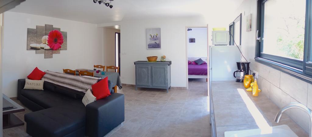 קוליור Le Clos Saint Elme מראה חיצוני תמונה